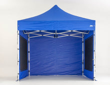 Load image into Gallery viewer, Gazebo Marquee Window Wall 3 meter