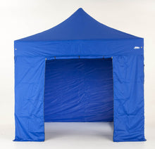 Load image into Gallery viewer, Premium Gazebo/ Marquee 3x3 meter + Wall Kit- 3year Warranty- Afterpay Available