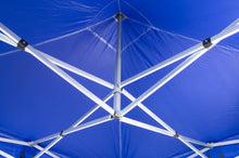 Load image into Gallery viewer, Gazebo Marquee 3x6meter Replacement Canopy