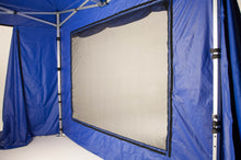 Load image into Gallery viewer, Gazebo Marquee Window Wall 3 meter