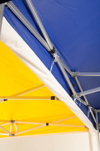 Load image into Gallery viewer, Gazebo Marquee 3x6meter Replacement Canopy