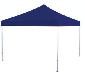 Pro Lite "Compact" 3x3 meter Gazebo Marquee- Lifetime Warranty- Afterpay Available