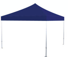 Load image into Gallery viewer, Pro Lite 3x3 meter Gazebo Marquee - Lifetime Warranty- Afterpay Available