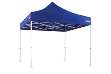 Load image into Gallery viewer, Gazebo Marquee 3x3meter Replacement Canopy