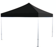 Load image into Gallery viewer, Gazebo Marquee 3x4.5meter Replacement Canopy