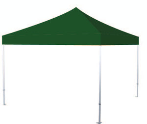 Gazebo Marquee 3x3meter Replacement Canopy