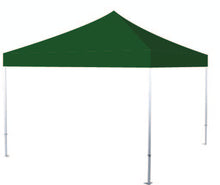 Load image into Gallery viewer, Gazebo Marquee 3x4.5meter Replacement Canopy