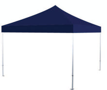 Load image into Gallery viewer, Premium Gazebo/ Marquee 3x3 meter - 3year Warranty- Afterpay Available
