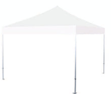Load image into Gallery viewer, Heavy Duty Gazebo 3x3 meter -Lifetime Warranty- After Pay Available