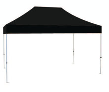 Load image into Gallery viewer, Pro Lite 3x4.5 meter Gazebo Marquee - Lifetime Warranty- Afterpay Available