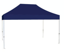 Load image into Gallery viewer, Premium Gazebo/ Marquee 3x4.5 meter - 3year Warranty- Afterpay Available