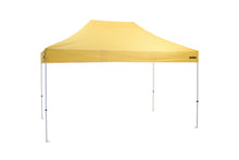 Load image into Gallery viewer, Premium Gazebo/ Marquee 3x4.5 meter - 3year Warranty- Afterpay Available