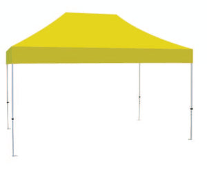 Premium Gazebo/ Marquee 3x4.5 meter - 3year Warranty- Afterpay Available