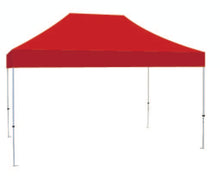 Load image into Gallery viewer, Heavy Duty Gazebo 3x4.5m - Lifetime Warranty- Afterpay Available