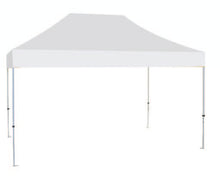 Load image into Gallery viewer, Pro Lite 3x4.5 meter Gazebo Marquee - Lifetime Warranty- Afterpay Available