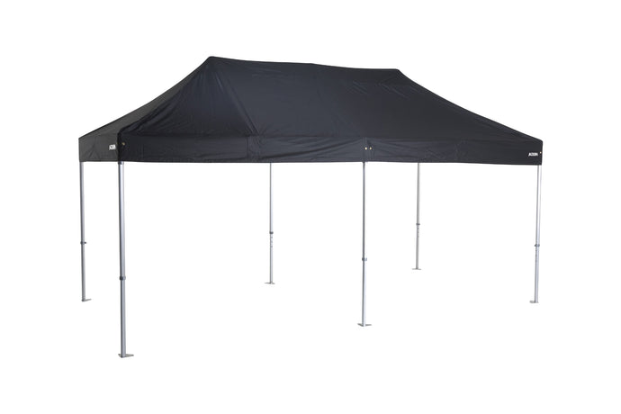 Pro Lite 3x6 meter Gazebo/ Marquee - Lifetime Warranty- Afterpay Available