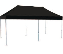 Load image into Gallery viewer, Pro Lite 3x6 meter Gazebo/ Marquee - Lifetime Warranty- Afterpay Available