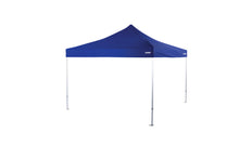 Load image into Gallery viewer, Heavy Duty Gazebo 4x4 meter - Lifetime Warranty- Afterpay Available
