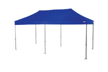 Load image into Gallery viewer, Heavy Duty Gazebo 4x8 meter - Lifetime Warranty- Afterpay Available