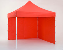 Load image into Gallery viewer, Gazebo Marquee Solid Wall 2.4 meter